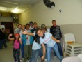 /album/culto-jovem-/leo-183-jpg/